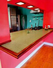3392 Barham Blvd in Los Angeles, CA - Building Photo - Building Photo