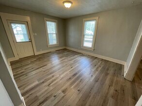 631 S 16th St, Unit 631 in Lafayette, IN - Foto de edificio - Building Photo