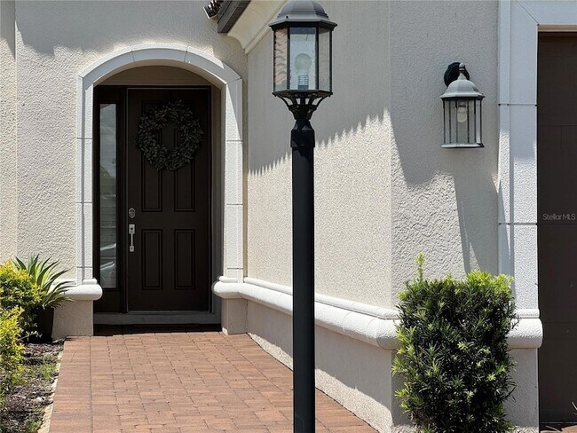 16109 Umbria Pl in Bradenton, FL - Building Photo - Building Photo