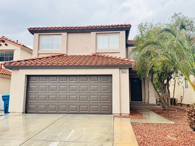 property at 10222 Lavender Mist Ct