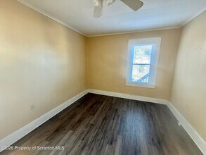 1614 Linden St in Scranton, PA - Building Photo - Building Photo