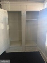 730 W Lafayette St in Norristown, PA - Building Photo - Building Photo