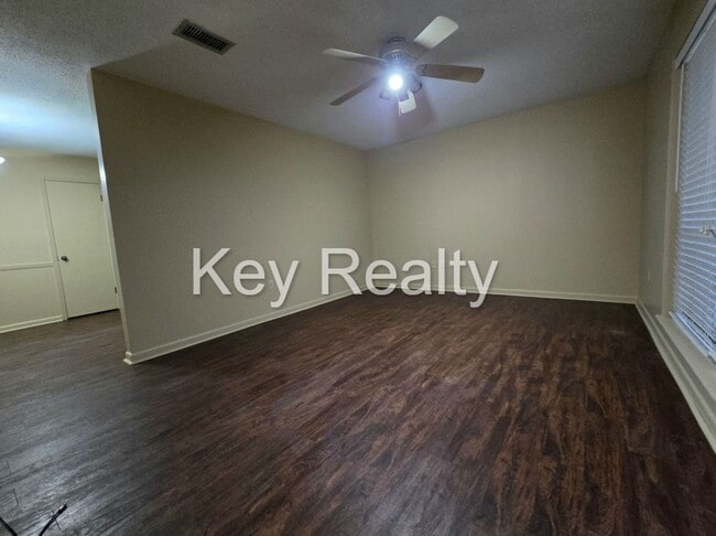 4502 Parliament Dr in Alexandria, LA - Building Photo - Building Photo