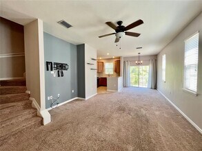 8922 Moonlit Meadows Loop in Riverview, FL - Building Photo - Building Photo