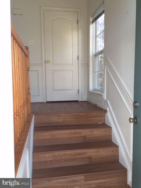 13312 Tivoli Fountain Ct in Germantown, MD - Building Photo - Building Photo