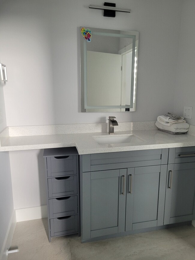 property at 115 Arctic Ave