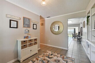 4816 Holiday Dr in Tampa, FL - Building Photo - Building Photo