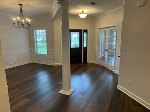7536 Iredell Main NW in Madison, AL - Building Photo - Building Photo
