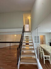 82 Sycamore Ct in Bernards, NJ - Building Photo - Building Photo