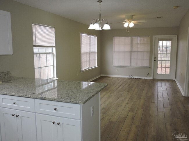 2322 Shoal Creek Dr in Pensacola, FL - Building Photo - Building Photo