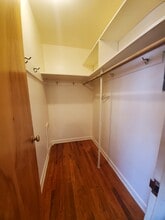 1559 Burton Ave in Burley, ID - Building Photo - Building Photo