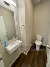 1525 139th Ct NE in Bellevue, WA - Building Photo - Building Photo