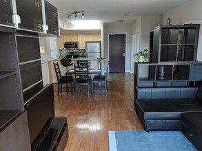 200 Rideau St in Ottawa, ON - Building Photo - Building Photo