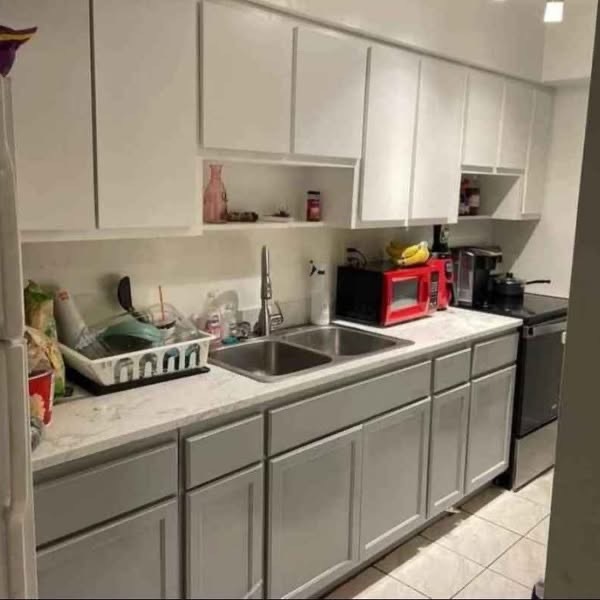 1730 NE 62nd St, Unit 6 in Fort Lauderdale, FL - Foto de edificio - Building Photo
