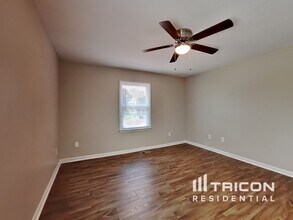 812 Hepplewhite Ct in Fuquay Varina, NC - Building Photo - Building Photo