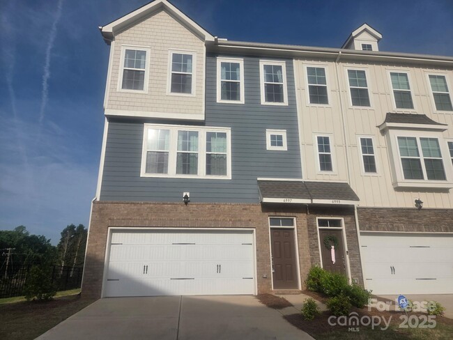property at 6997 Waterstone Dr