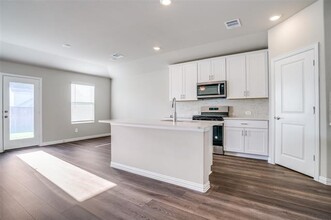 3903 Superior Dr in Farmersville, TX - Building Photo - Building Photo