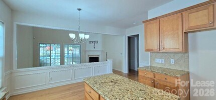 12051 Dunipace Ct in Indian Land, SC - Building Photo - Building Photo