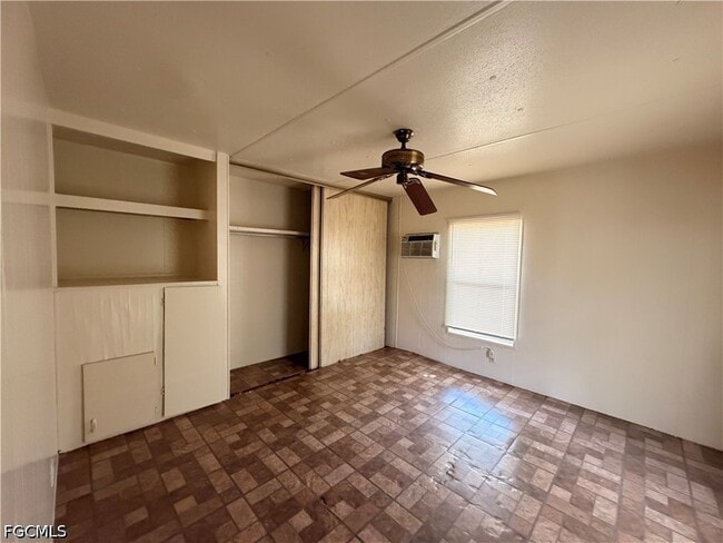 property at 8146 Tolles Dr