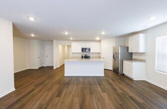 398 Jackson Pt Cir in Huntsville, AL - Building Photo - Building Photo