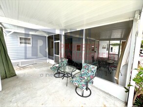 3310 Barbara Dr in Ellenton, FL - Building Photo - Building Photo
