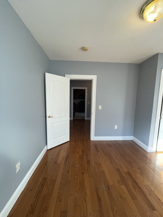 434 Avenue C, Unit 3 in Bayonne, NJ - Building Photo