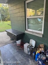 358 Palm Ave in Cocoa, FL - Building Photo - Building Photo