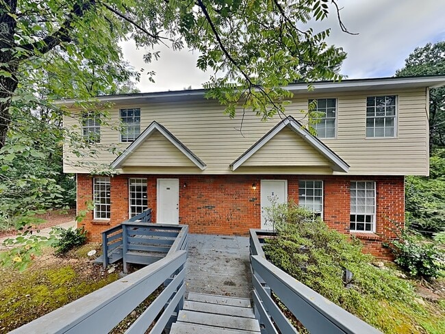 property at 1713 6th Pl Cir NW