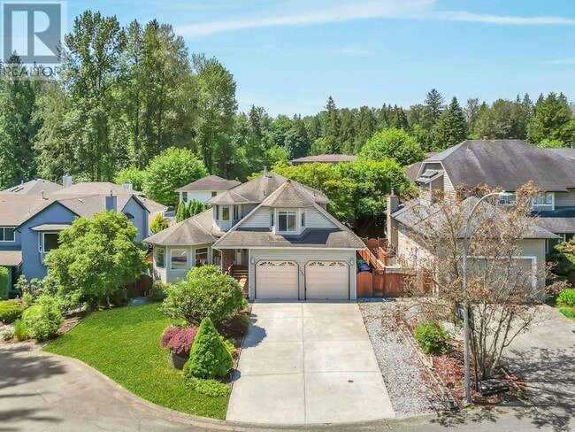 property at 3646 Bracewell Pl