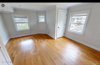 62 Gordon St, Unit 2 in Boston, MA - Building Photo - Building Photo