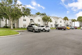 7420 U.S. Rte 1 in Cocoa, FL - Building Photo - Building Photo