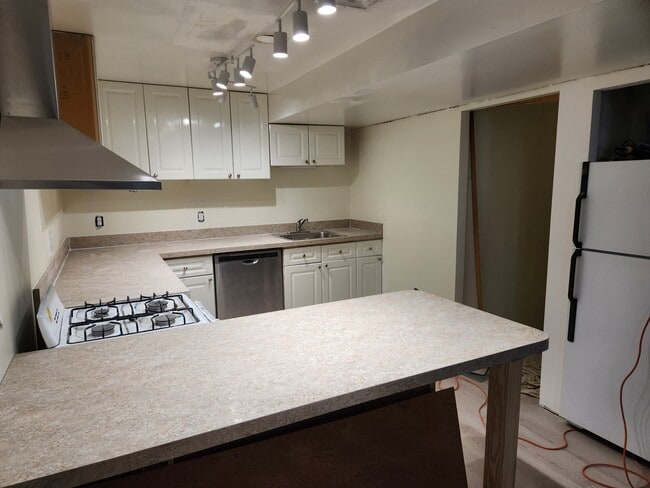 1167 El Paso Ct, Unit Eagle's Nest in Lusby, MD - Building Photo - Building Photo