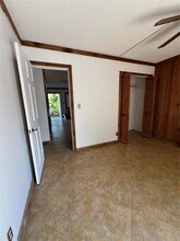 1814 E Oakland Park Blvd in Fort Lauderdale, FL - Building Photo - Building Photo