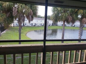 4717 S Texas Ave in Orlando, FL - Building Photo - Building Photo