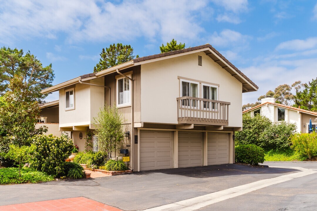 139 Sinaloa Ct in Solana Beach, CA - Building Photo