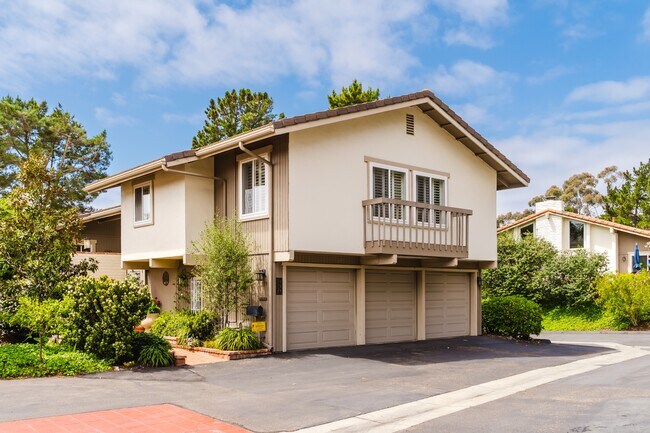 property at 139 Sinaloa Ct