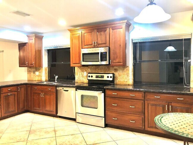 17740 Briar Patch Trail in Boca Raton, FL - Building Photo - Building Photo