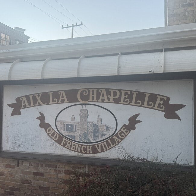 property at 2220 E Murray Holladay Rd