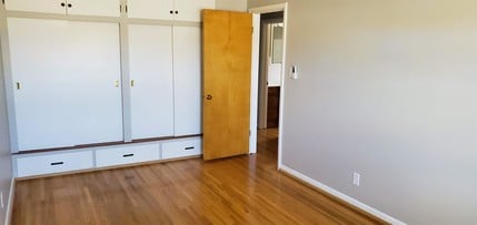 2520 Deming Blvd in Cheyenne, WY - Building Photo - Building Photo