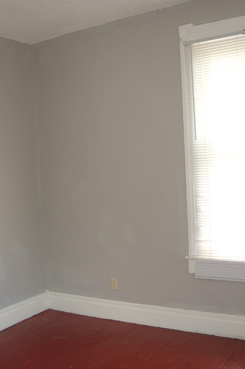 1526 N 13th St in Lafayette, IN - Building Photo