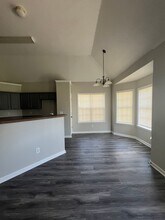 1686 Frence Creek Cove N in Cordova, TN - Foto de edificio - Building Photo