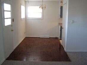 1000 Sandusky Dr in Lynchburg, VA - Building Photo - Building Photo