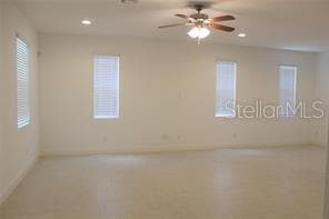 14202 Shocklach Dr in Winter Garden, FL - Building Photo - Building Photo