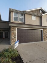 9519 N Baltimore Ave in Kansas City, MO - Building Photo