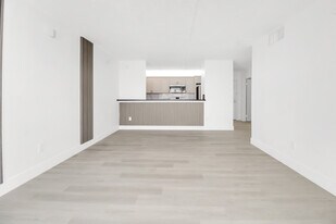 14850 Naranja Lakes Blvd, Unit #B4G in Homestead, FL - Building Photo