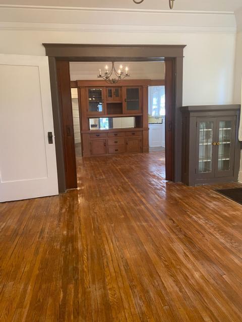 1800 N Van Ness Ave, Unit Hollywood in Los Angeles, CA - Building Photo - Building Photo