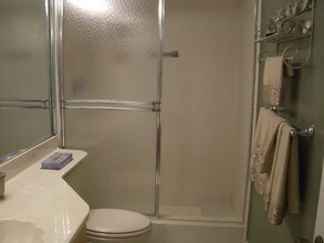 2851 S Ocean Blvd-Unit -L-2 in Boca Raton, FL - Building Photo - Building Photo