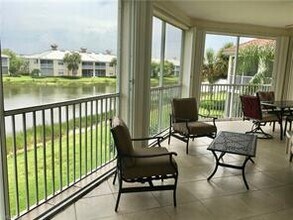 3303 Twilight Ln-Unit -5104 in Naples, FL - Building Photo - Building Photo