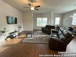 12464 Lanthimos in San Antonio, TX - Building Photo - Building Photo