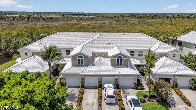 4655 Hawks Nest Way in Naples, FL - Building Photo - Building Photo